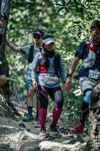 BIB: 
                            <button type="button" onclick="openModal(26051383)" class="btn btn-primary btn-sm float-right btn-popup" data-toggle="modal" data-target=".modal-high-quality">
                        <i class="fas fa-shopping-cart"></i> Add to Cart
                    </button>
                                            <button type="button" onclick="isThisMe(26051383, true)" class="btn btn-success btn-sm float-right btn-popup btn-isme hidden" data-toggle="tooltip" data-placement="bottom" title="นี่คือรูปของคุณใช่ไหม คลิกที่นี่เพื่อเอาเข้าอัลบั้ม">
                        <i class="fas fa-plus"></i> Add to album
                    </button>
                    <button type="button" onclick="isThisMe(26051383, false)" class="btn btn-warning btn-sm float-right btn-popup btn-isnotme hidden">
                        <i class="fas fa-ban"></i> Remove from album
                    </button>